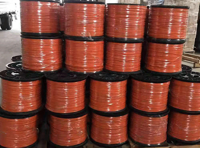 商城如何选择适合工程爆破的辅助材料