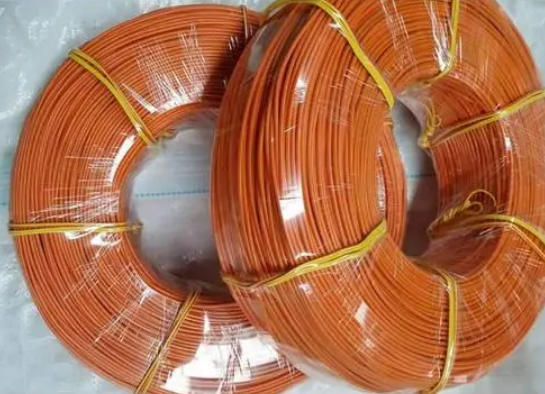 商城爆破工程中的放炮线应用方法